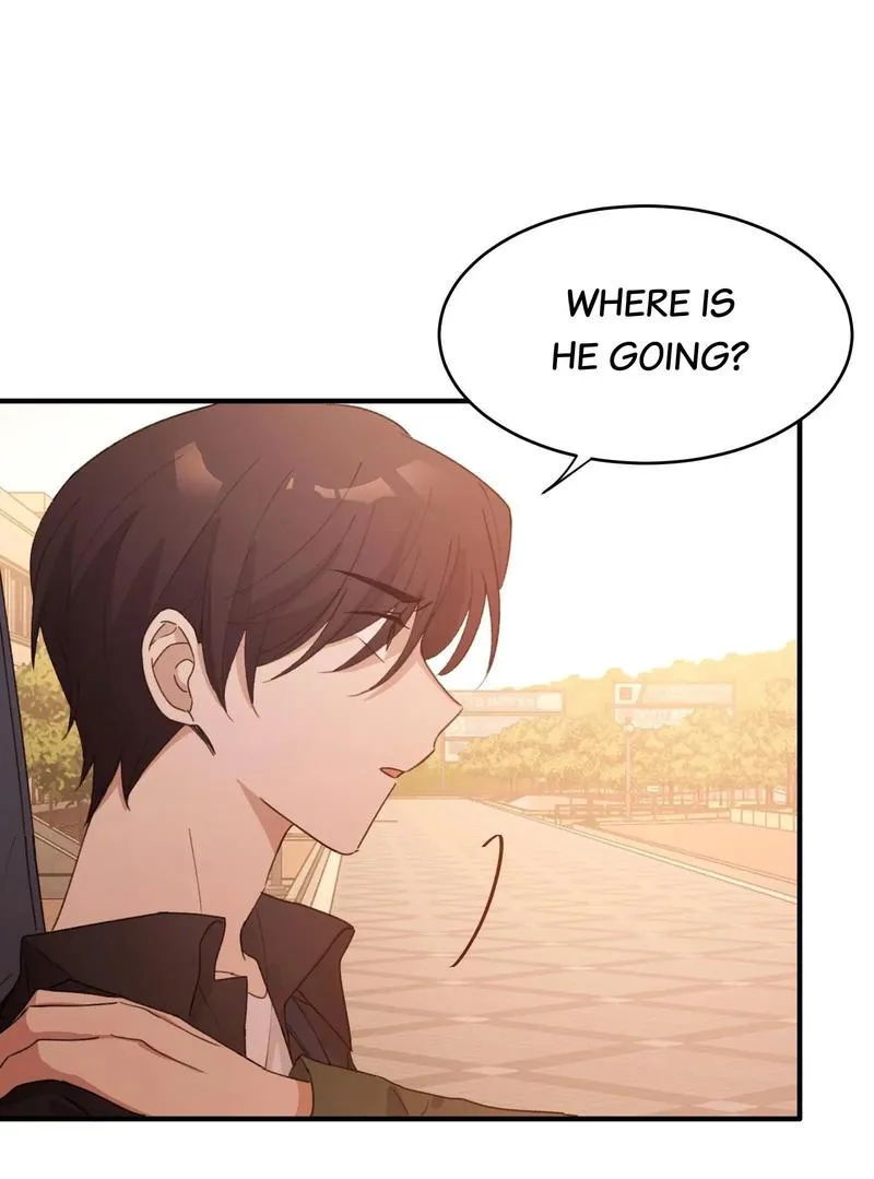 Read Gone with the Wind chapter 67 image 23 on Lezhin