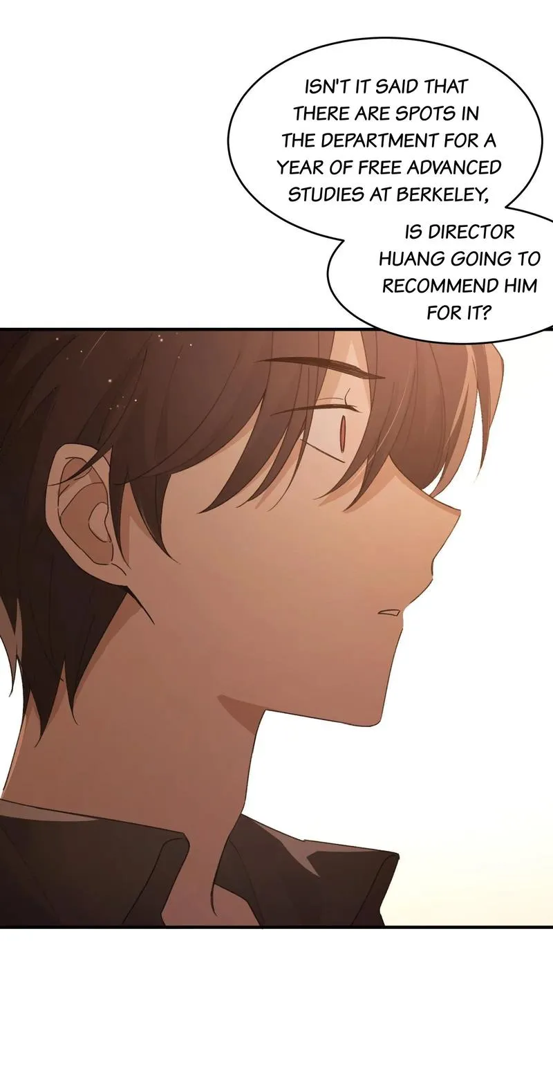Read Gone with the Wind chapter 67 image 24 on Lezhin