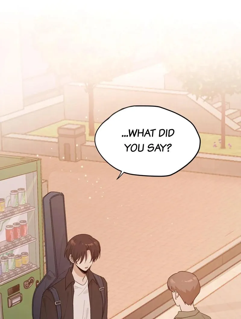 Read Gone with the Wind chapter 67 image 25 on Lezhin