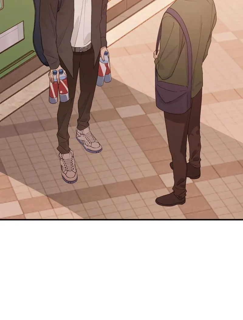 Read Gone with the Wind chapter 67 image 26 on Lezhin