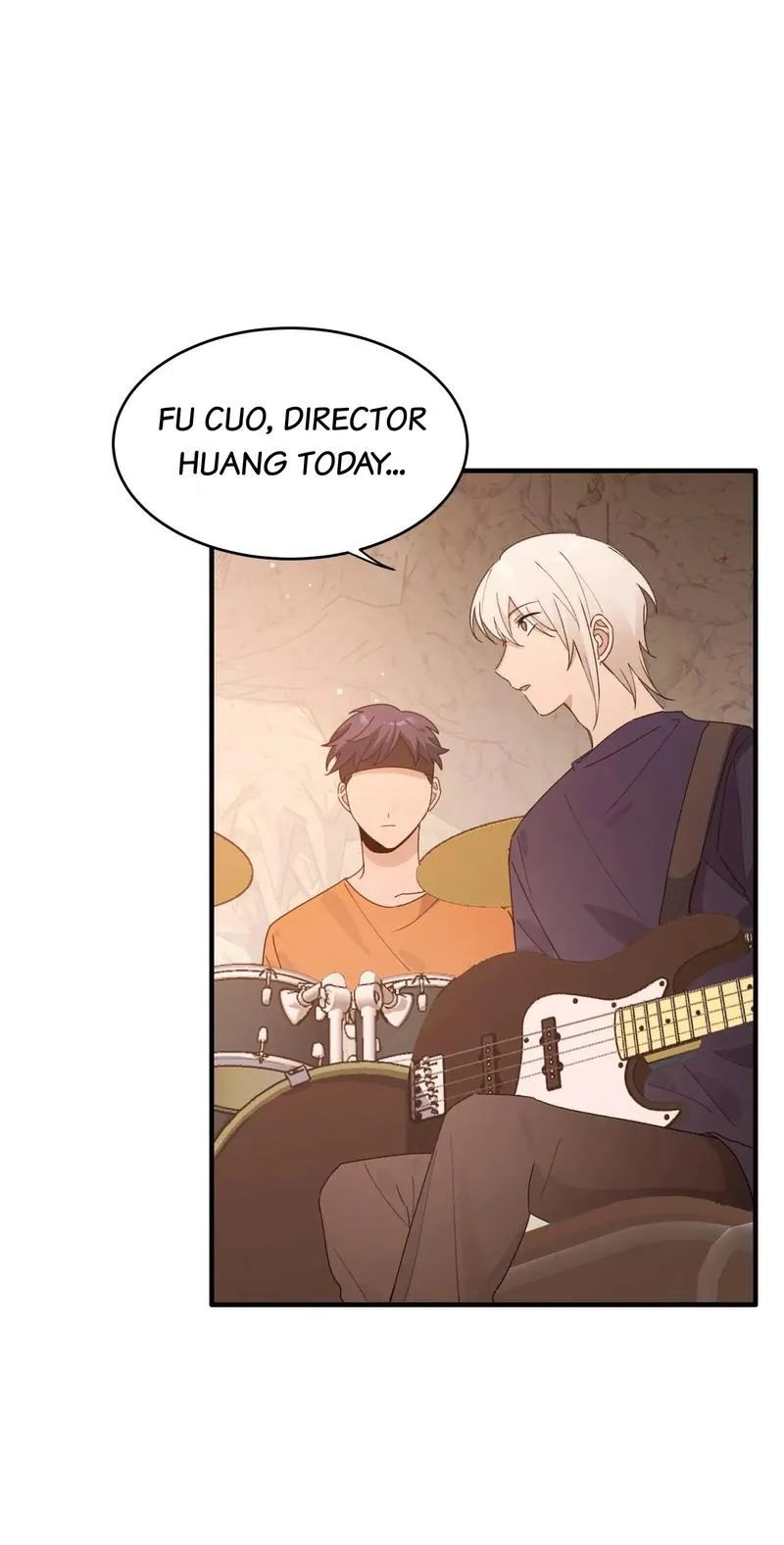 Read Gone with the Wind chapter 67 image 27 on Lezhin