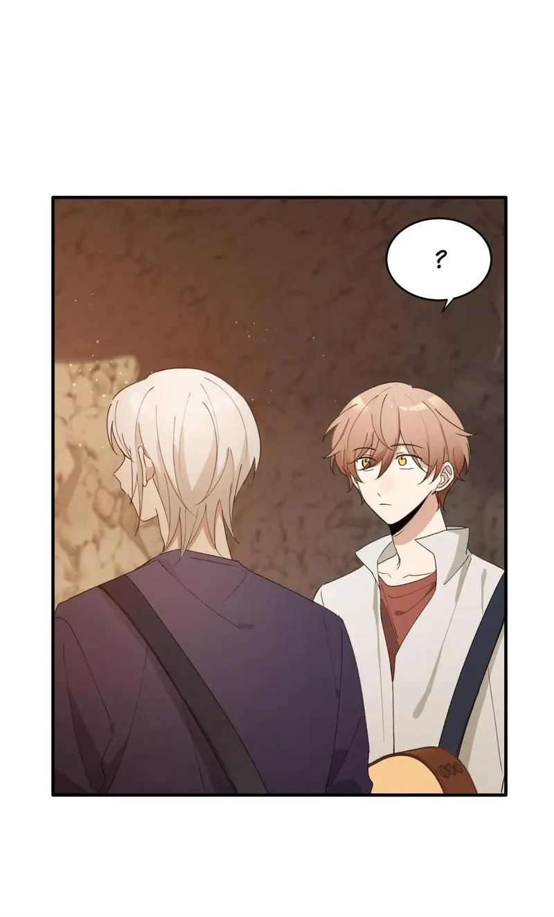 Read Gone with the Wind chapter 67 image 28 on Lezhin