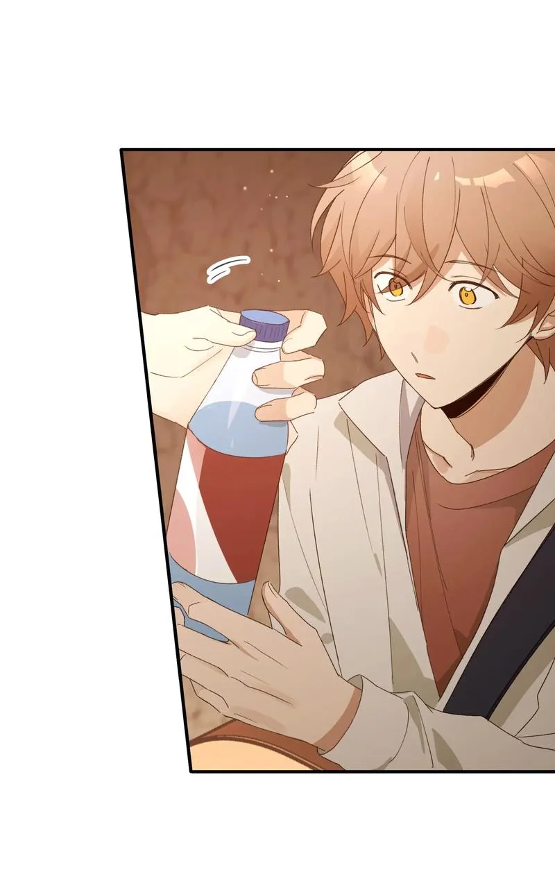 Read Gone with the Wind chapter 67 image 31 on Lezhin