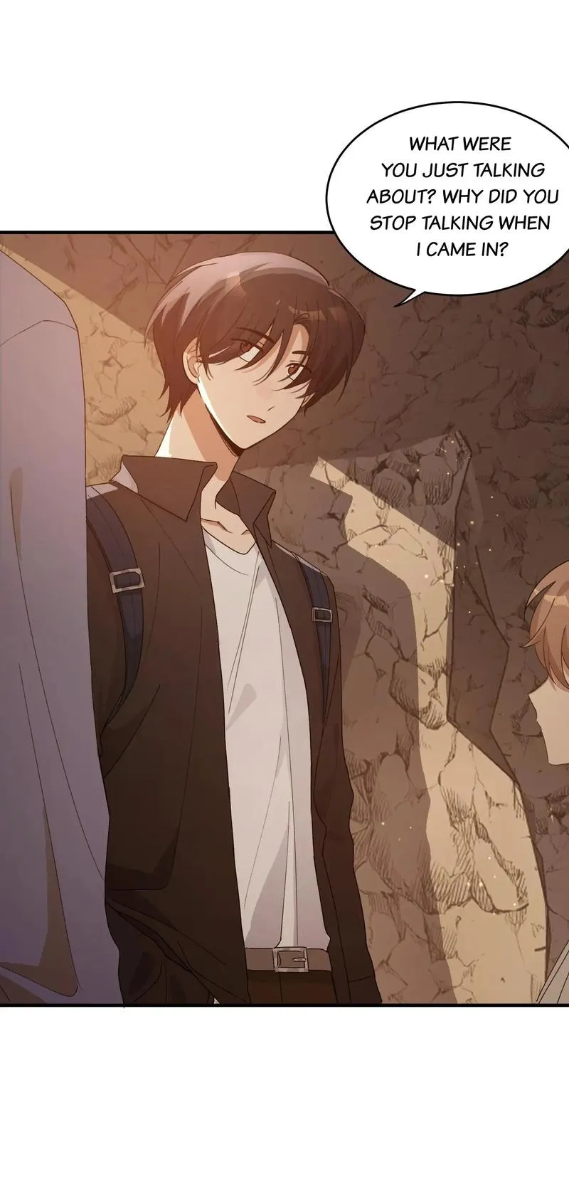 Read Gone with the Wind chapter 67 image 32 on Lezhin