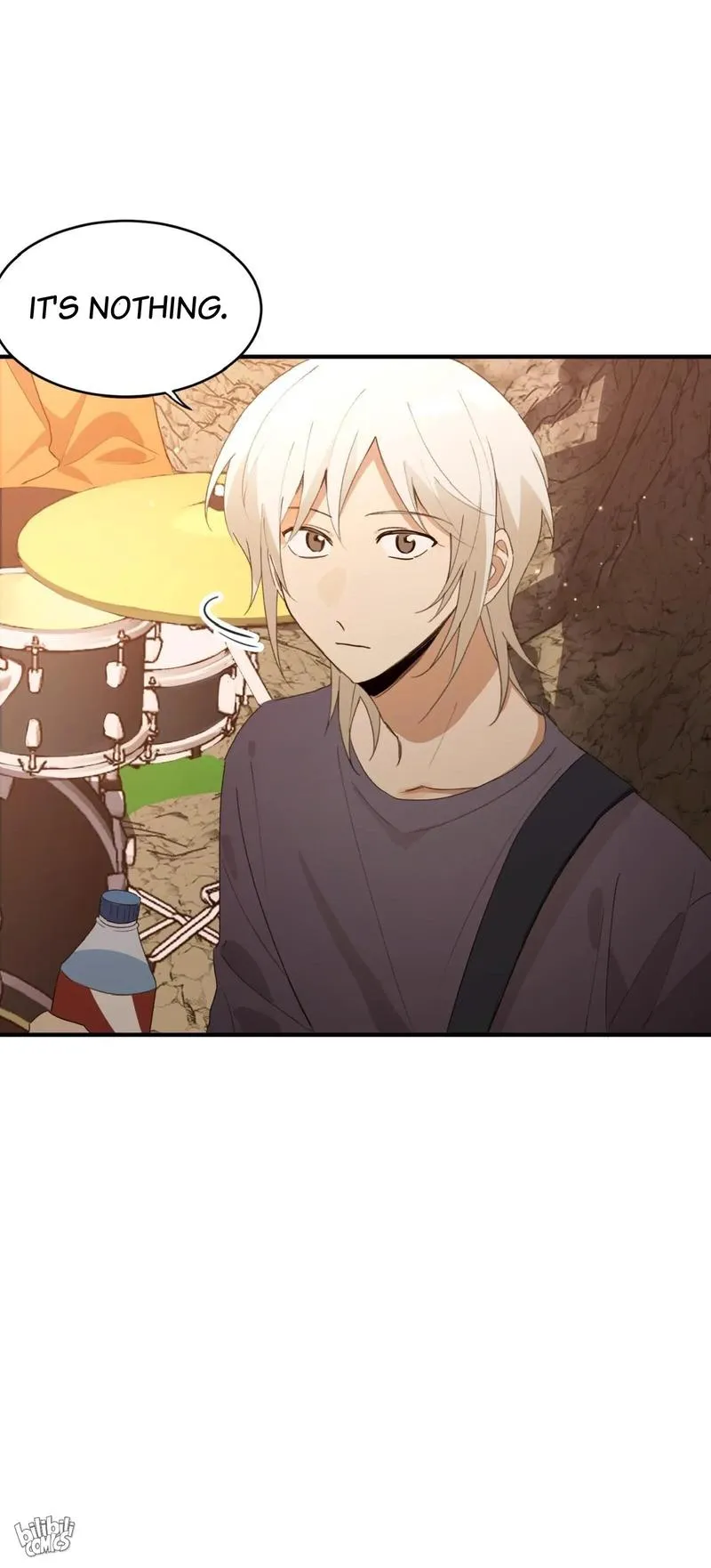 Read Gone with the Wind chapter 67 image 33 on Lezhin