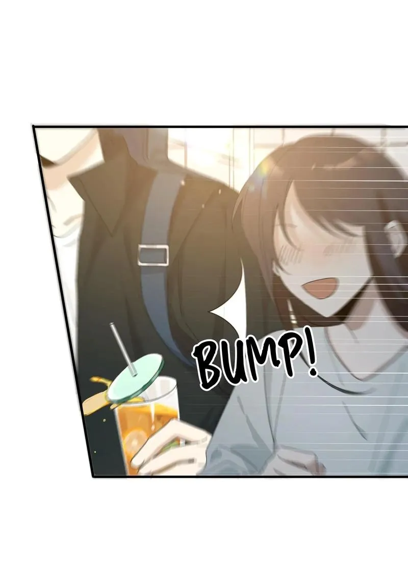 Read Gone with the Wind chapter 67 image 4 on Lezhin