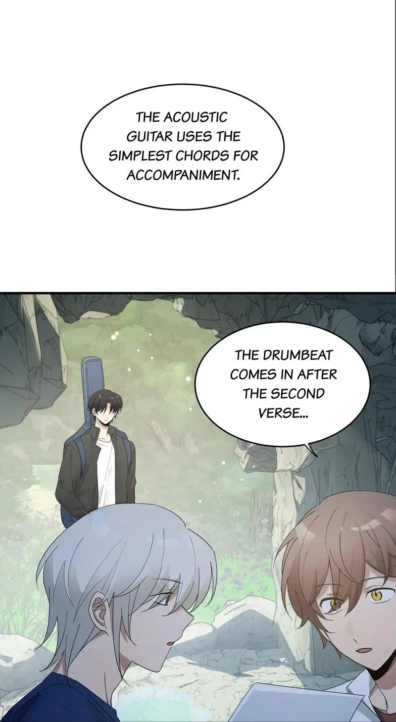 Read Gone with the Wind chapter 67 image 7 on Lezhin