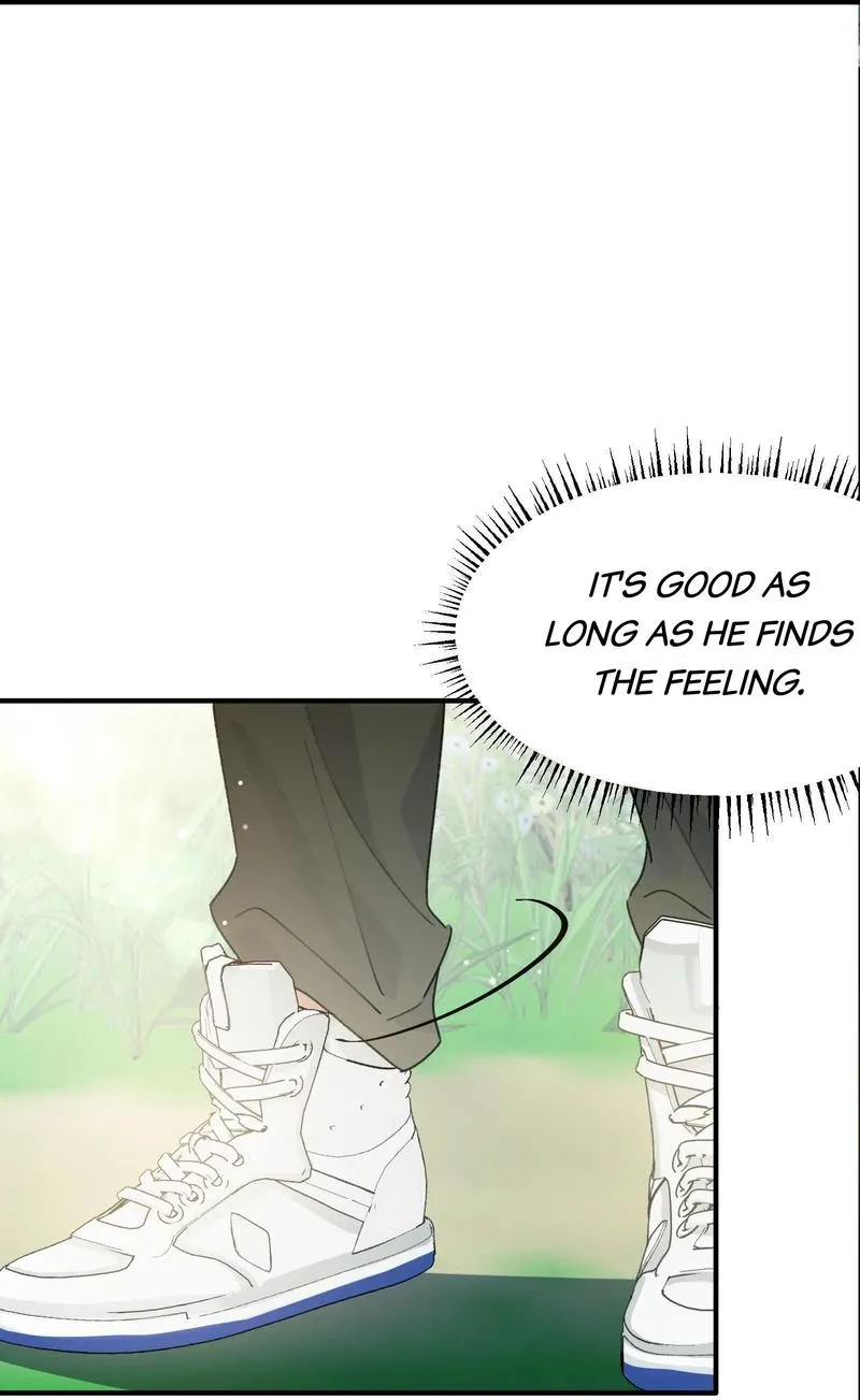 Read Gone with the Wind chapter 67 image 8 on Lezhin