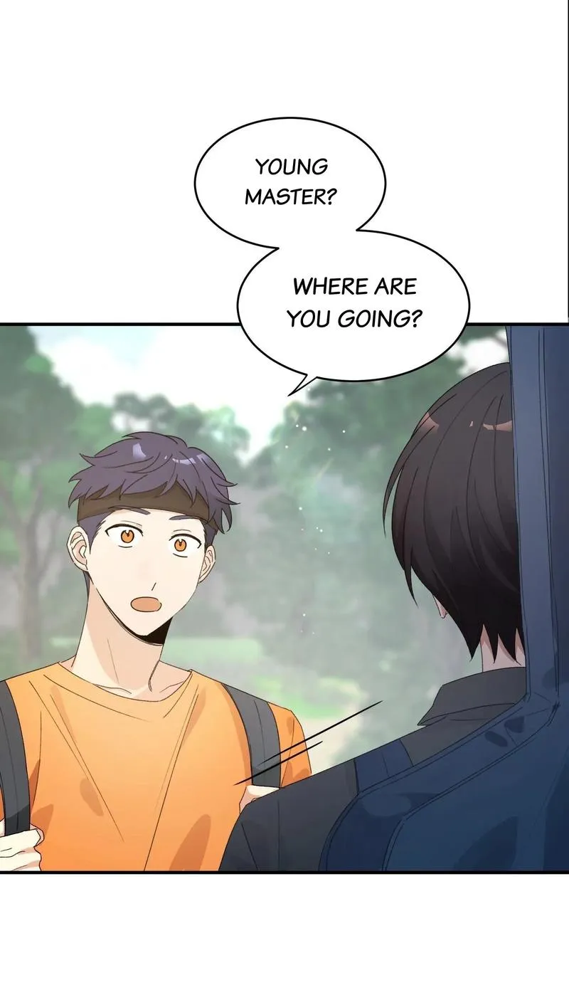 Read Gone with the Wind chapter 67 image 9 on Lezhin