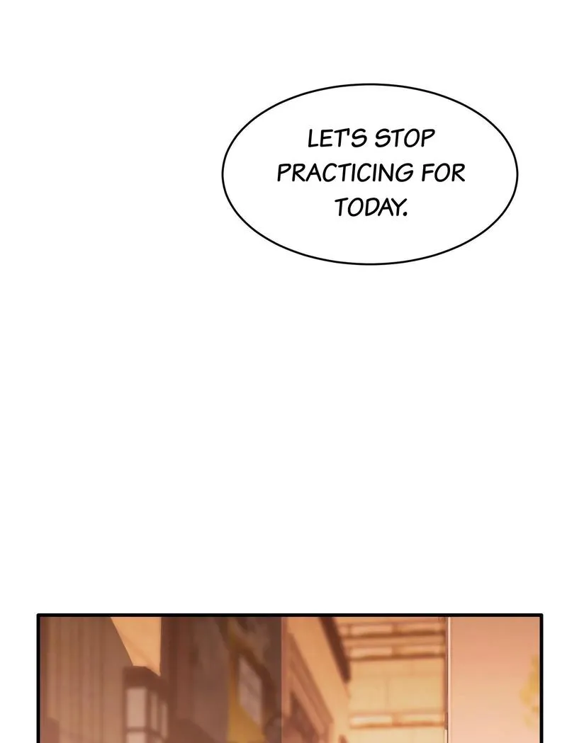 Read Gone with the Wind chapter 68 image 10 on Lezhin