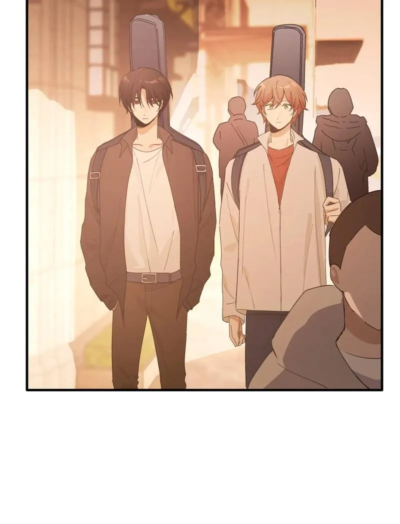 Read Gone with the Wind chapter 68 image 11 on Lezhin