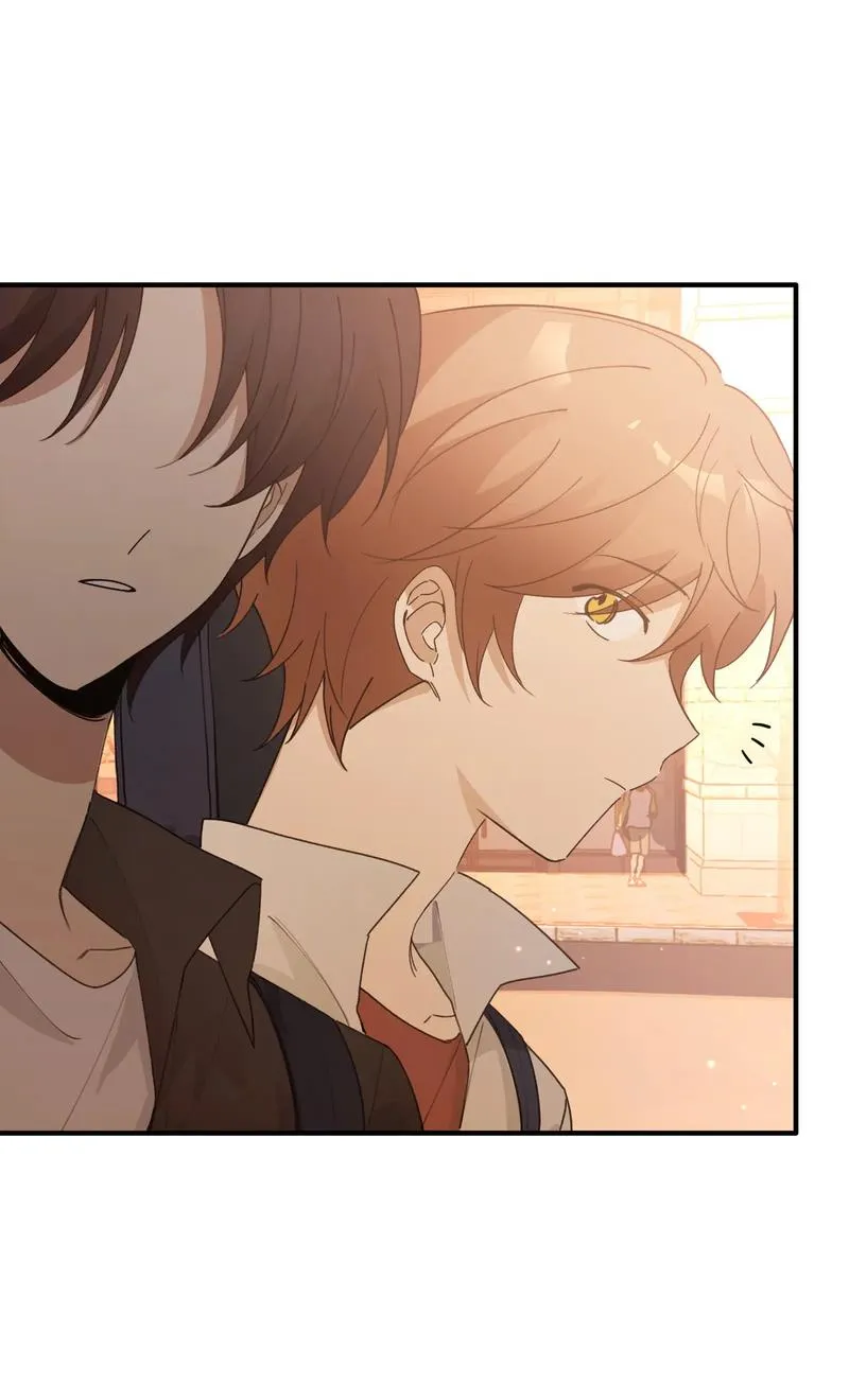 Read Gone with the Wind chapter 68 image 12 on Lezhin