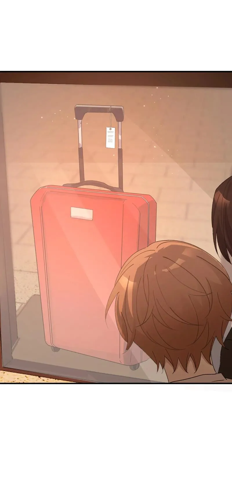 Read Gone with the Wind chapter 68 image 13 on Lezhin