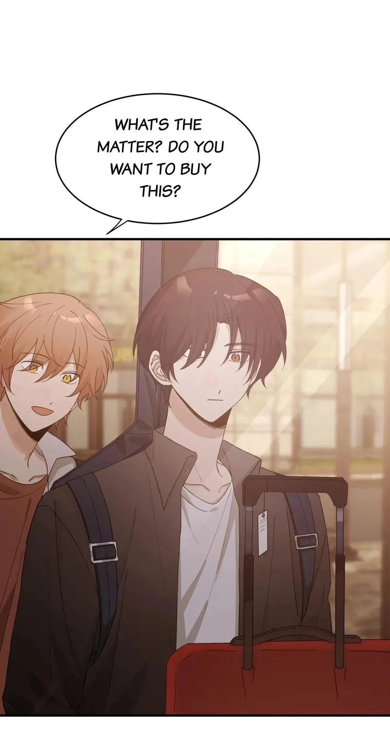 Read Gone with the Wind chapter 68 image 14 on Lezhin