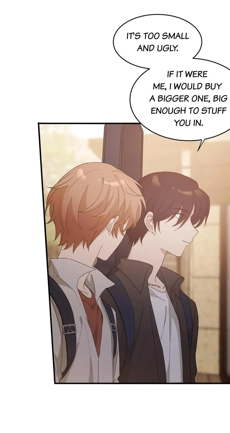 Read Gone with the Wind chapter 68 image 15 on Lezhin