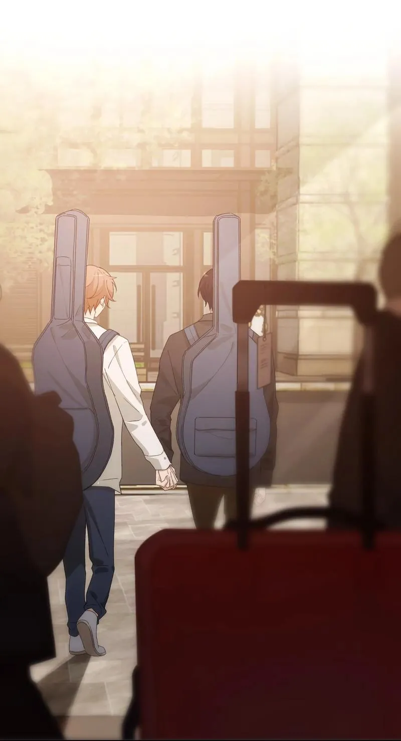 Read Gone with the Wind chapter 68 image 16 on Lezhin
