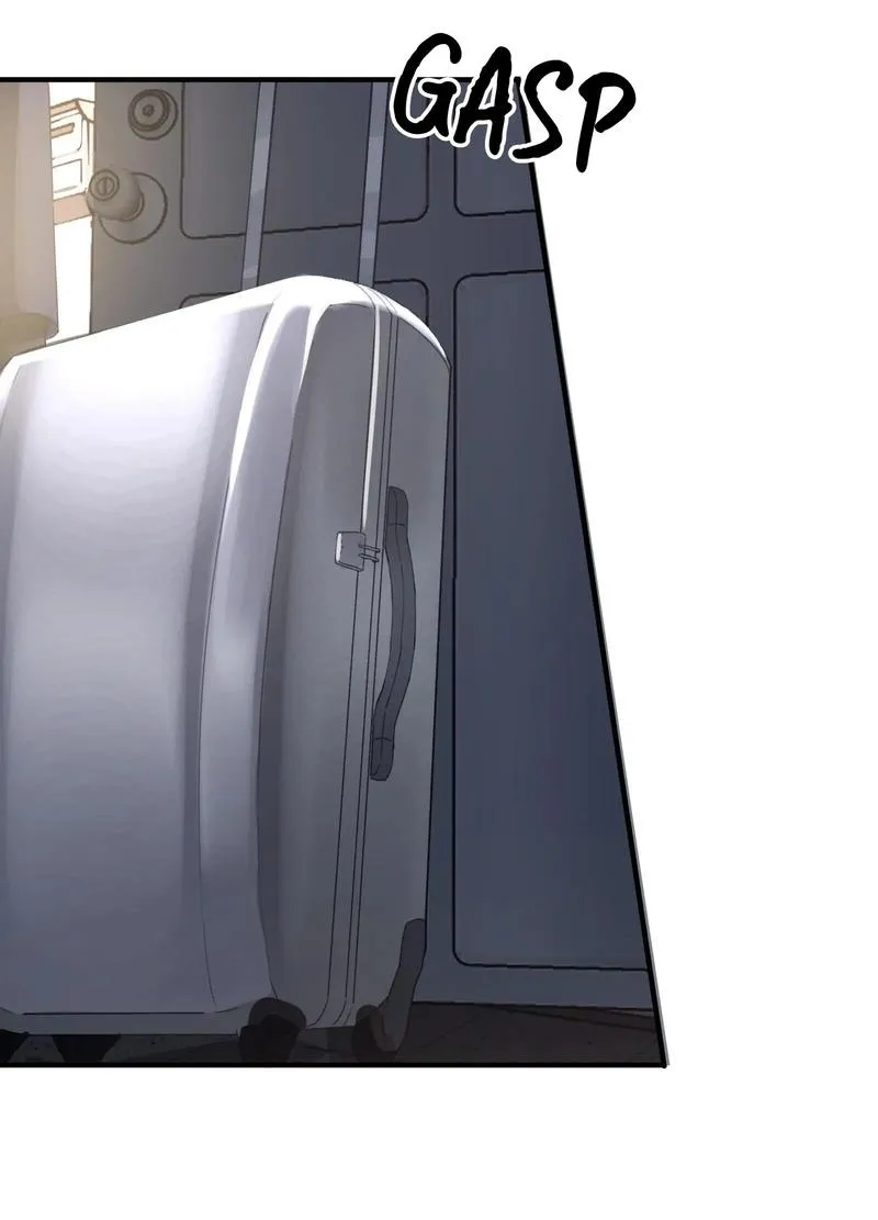 Read Gone with the Wind chapter 68 image 18 on Lezhin
