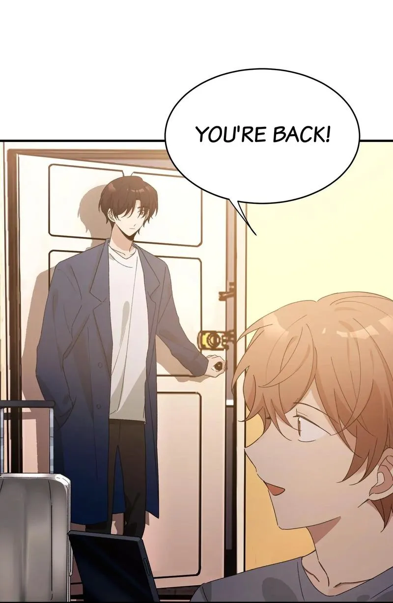 Read Gone with the Wind chapter 68 image 19 on Lezhin