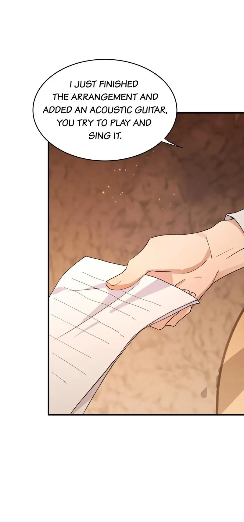 Read Gone with the Wind chapter 68 image 2 on Lezhin