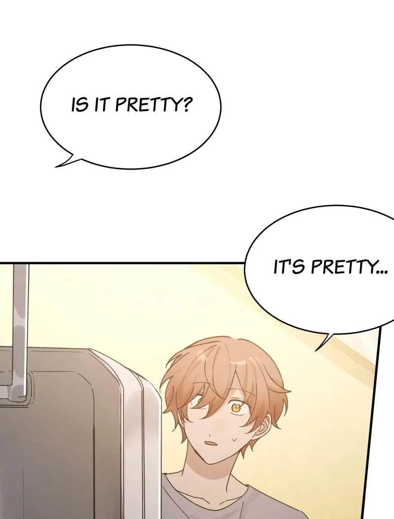Read Gone with the Wind chapter 68 image 21 on Lezhin