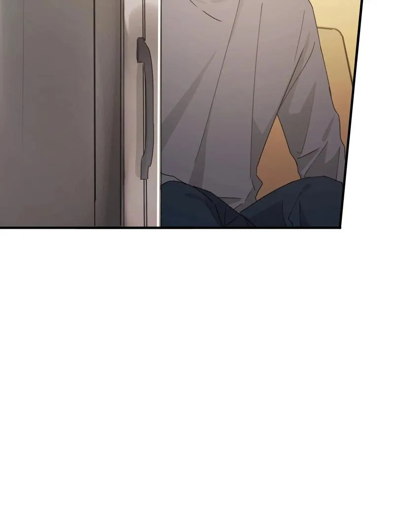 Read Gone with the Wind chapter 68 image 22 on Lezhin