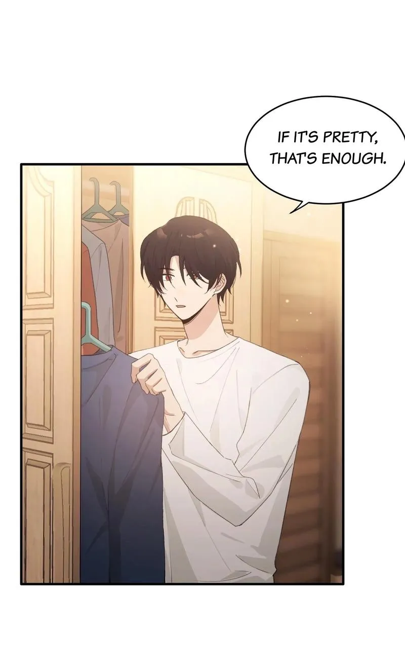 Read Gone with the Wind chapter 68 image 23 on Lezhin