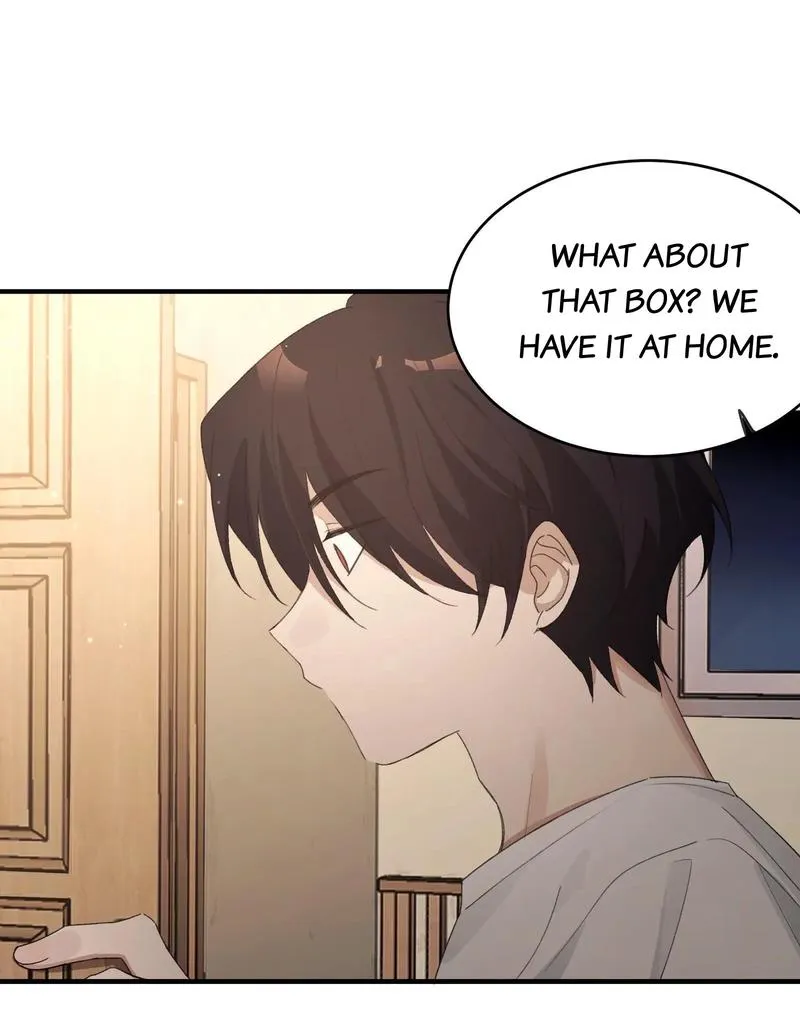Read Gone with the Wind chapter 68 image 24 on Lezhin