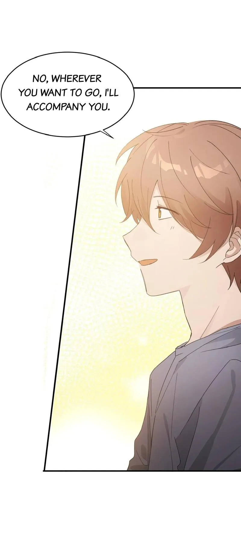 Read Gone with the Wind chapter 68 image 26 on Lezhin