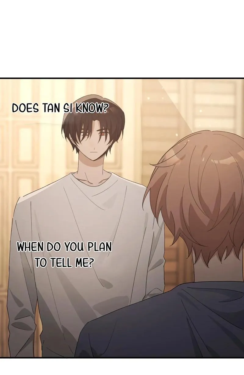 Read Gone with the Wind chapter 68 image 27 on Lezhin