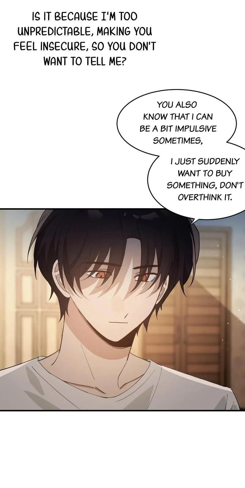 Read Gone with the Wind chapter 68 image 28 on Lezhin