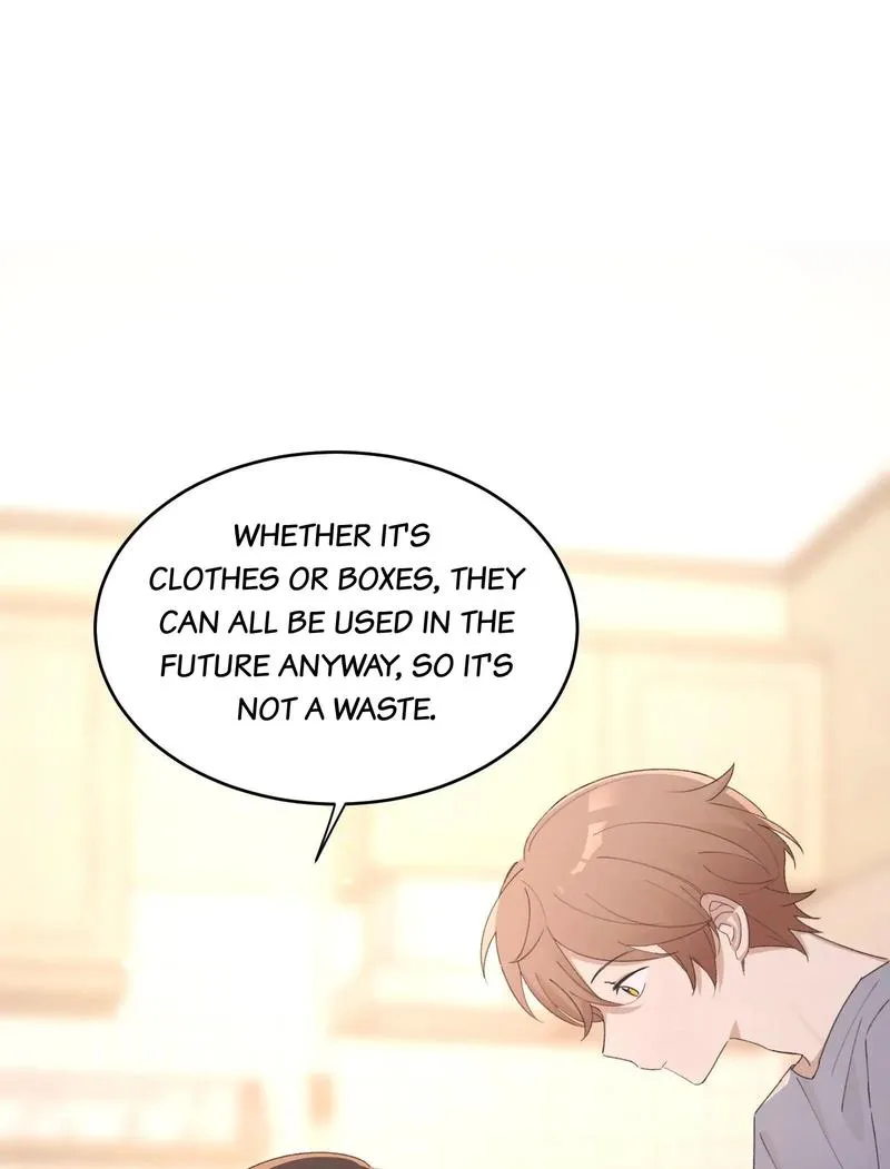 Read Gone with the Wind chapter 68 image 29 on Lezhin