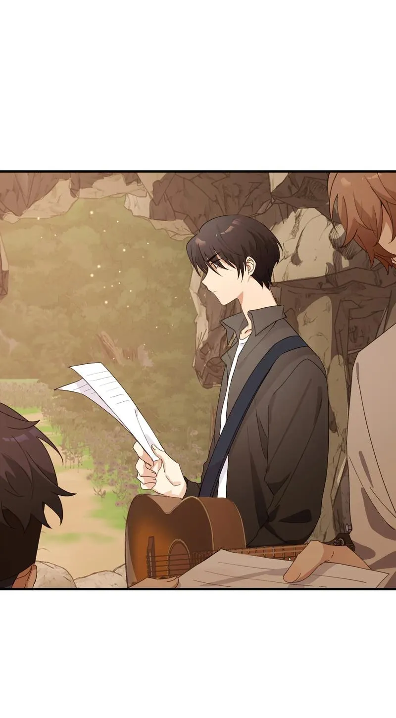 Read Gone with the Wind chapter 68 image 3 on Lezhin