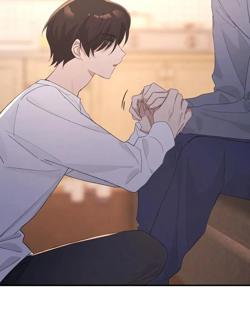 Read Gone with the Wind chapter 68 image 30 on Lezhin