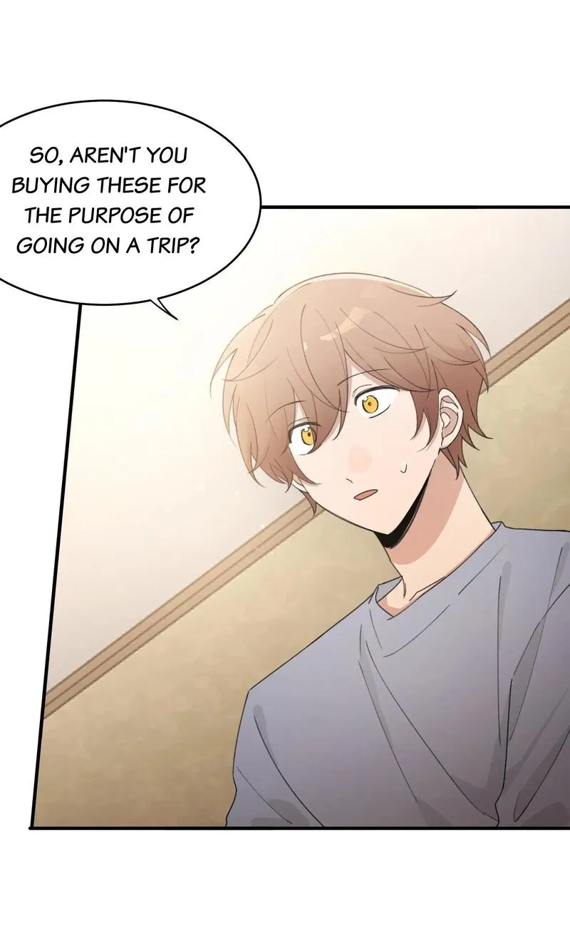 Read Gone with the Wind chapter 68 image 31 on Lezhin
