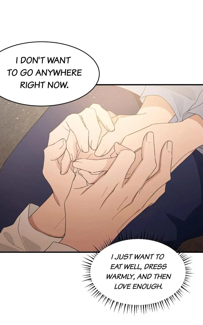 Read Gone with the Wind chapter 68 image 32 on Lezhin