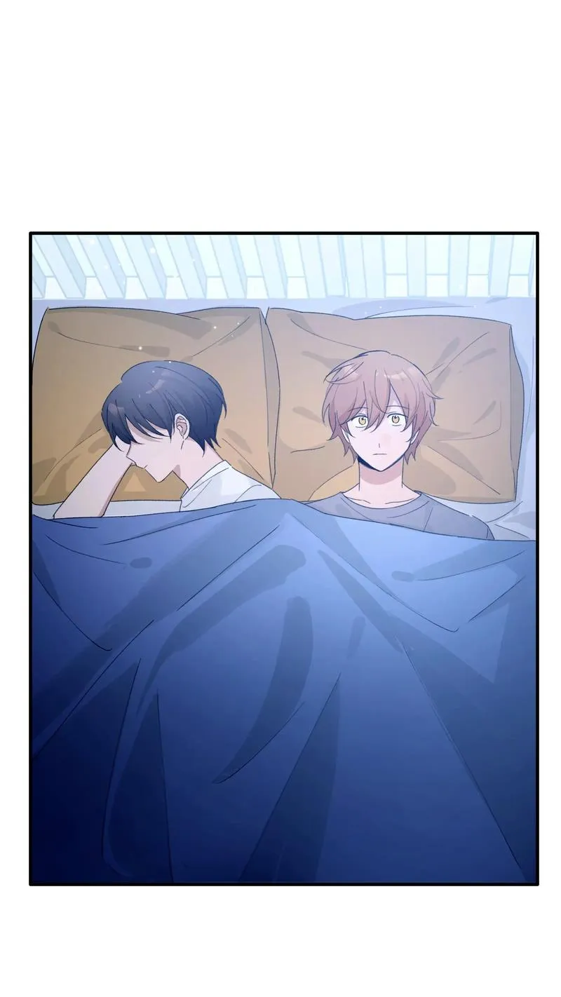 Read Gone with the Wind chapter 68 image 33 on Lezhin