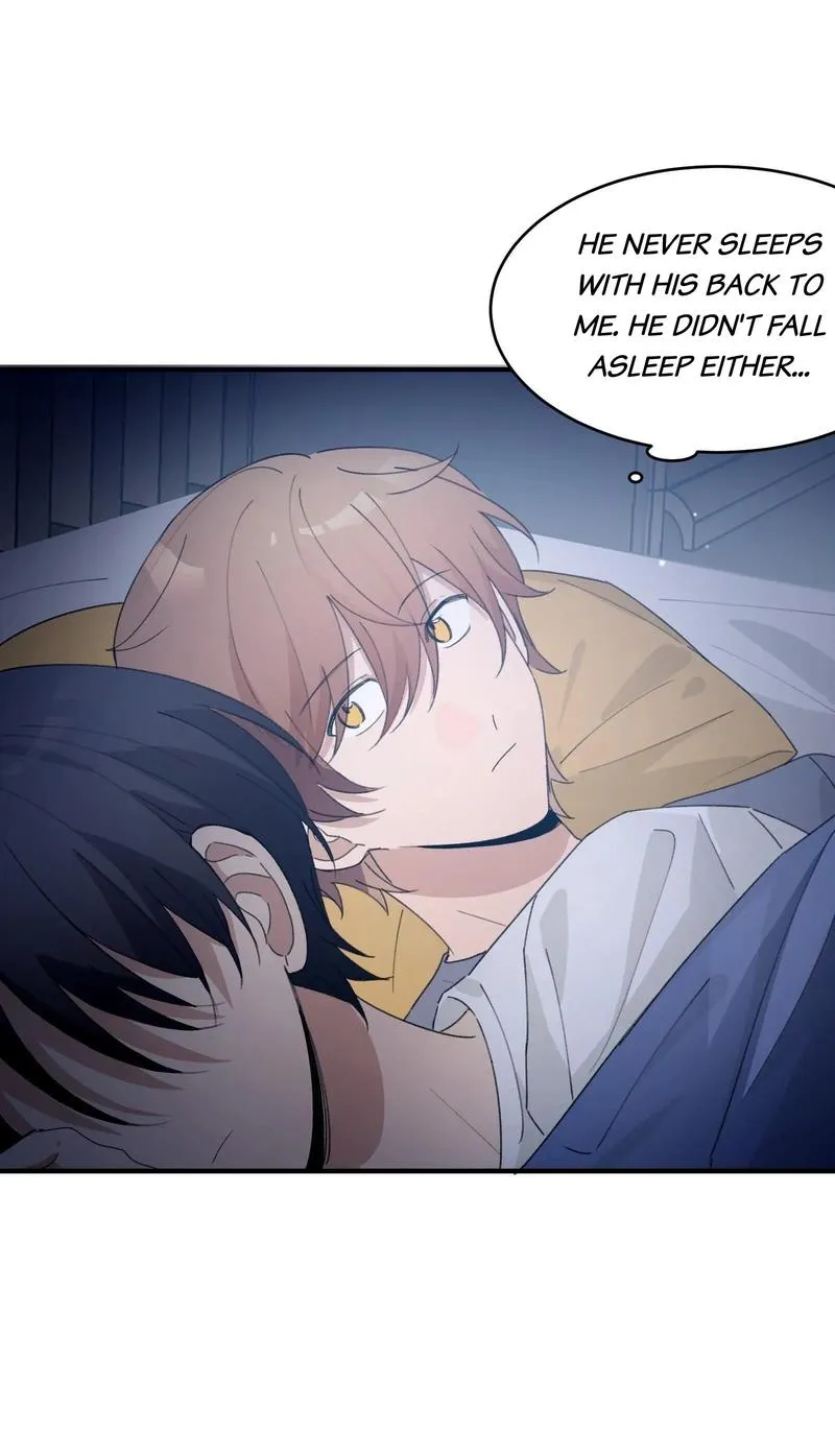 Read Gone with the Wind chapter 68 image 34 on Lezhin