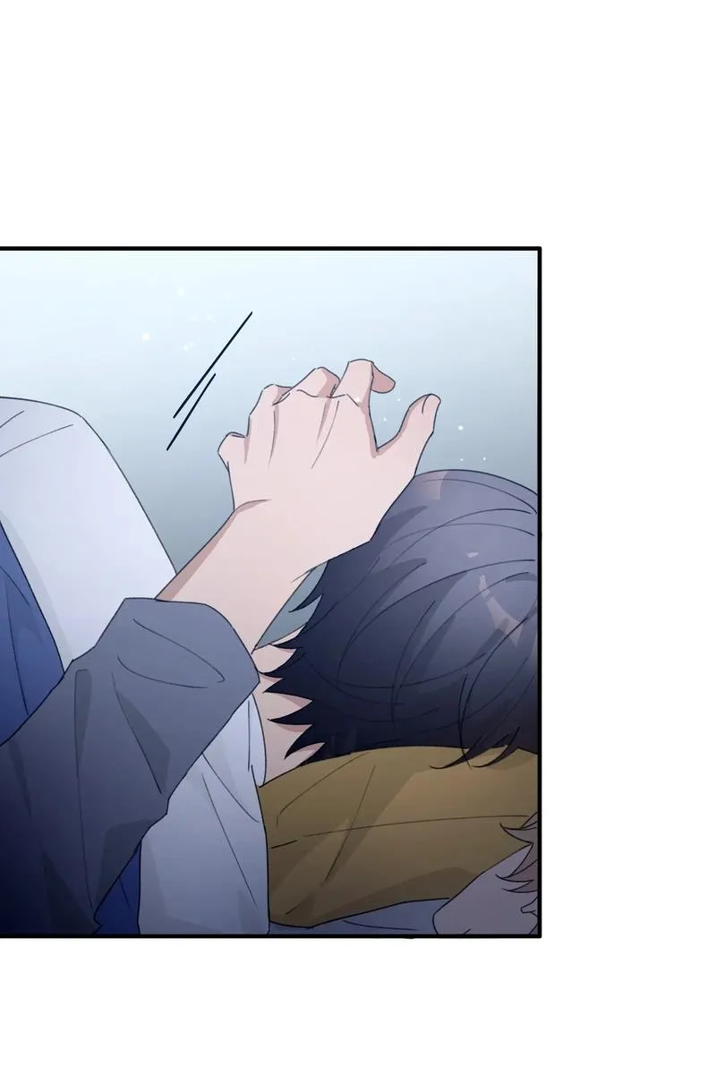 Read Gone with the Wind chapter 68 image 35 on Lezhin
