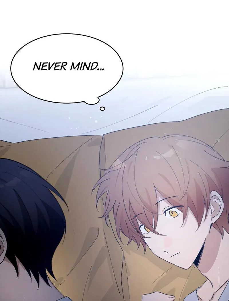 Read Gone with the Wind chapter 68 image 36 on Lezhin