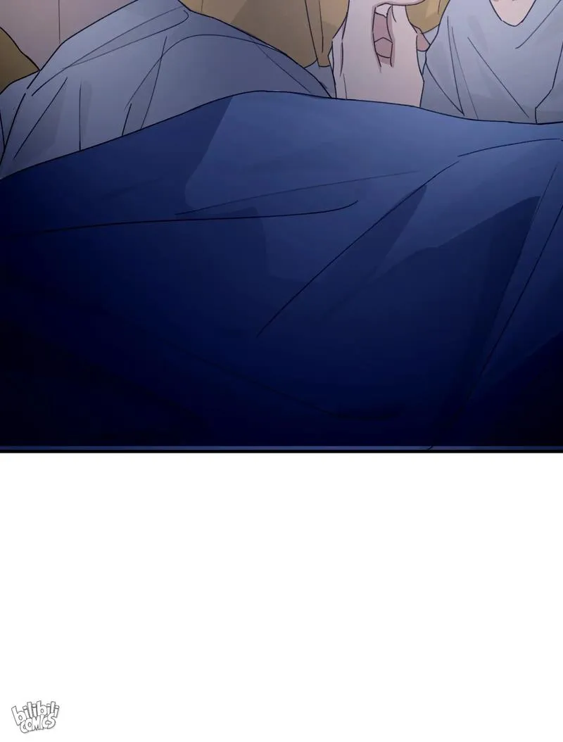 Read Gone with the Wind chapter 68 image 37 on Lezhin