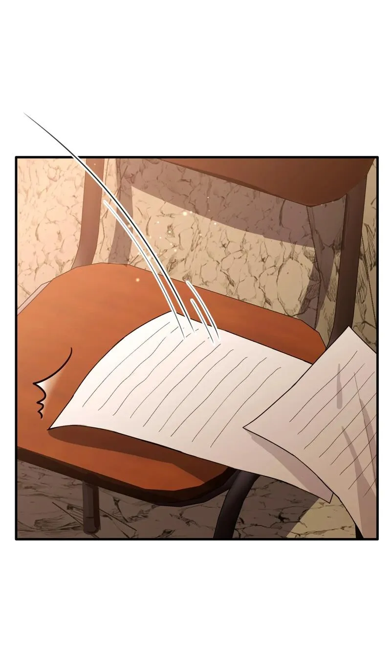 Read Gone with the Wind chapter 68 image 4 on Lezhin
