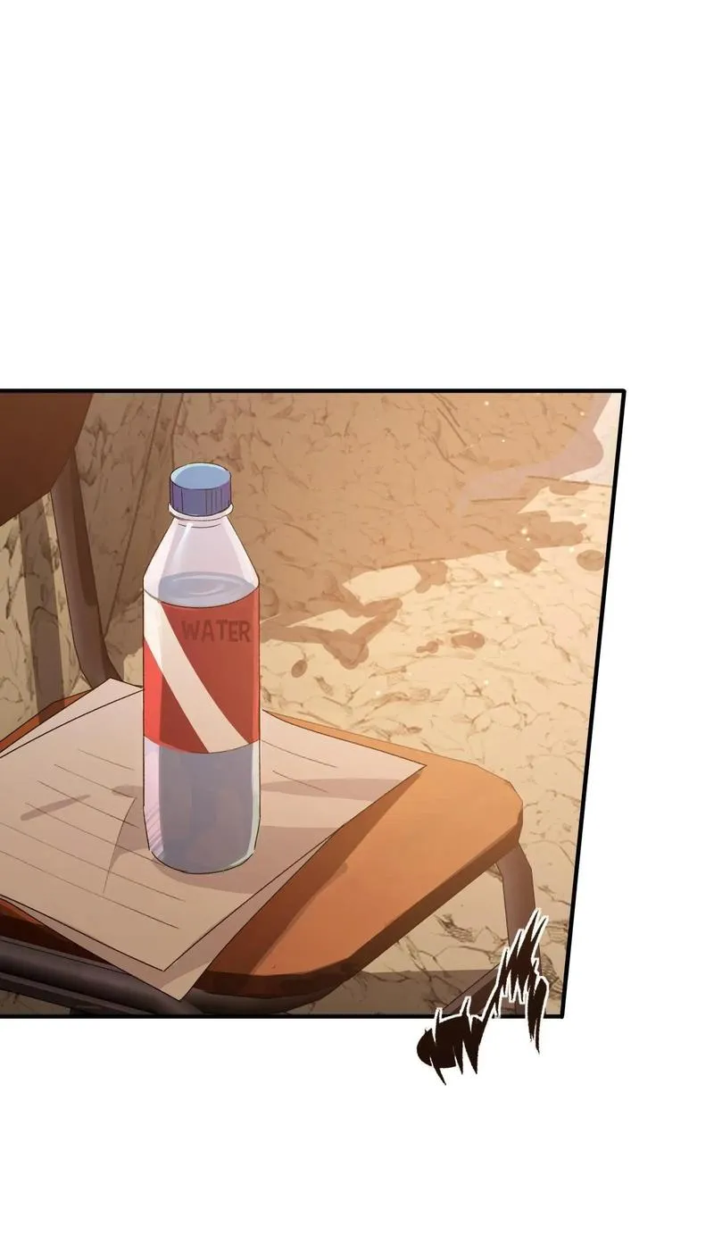 Read Gone with the Wind chapter 68 image 6 on Lezhin