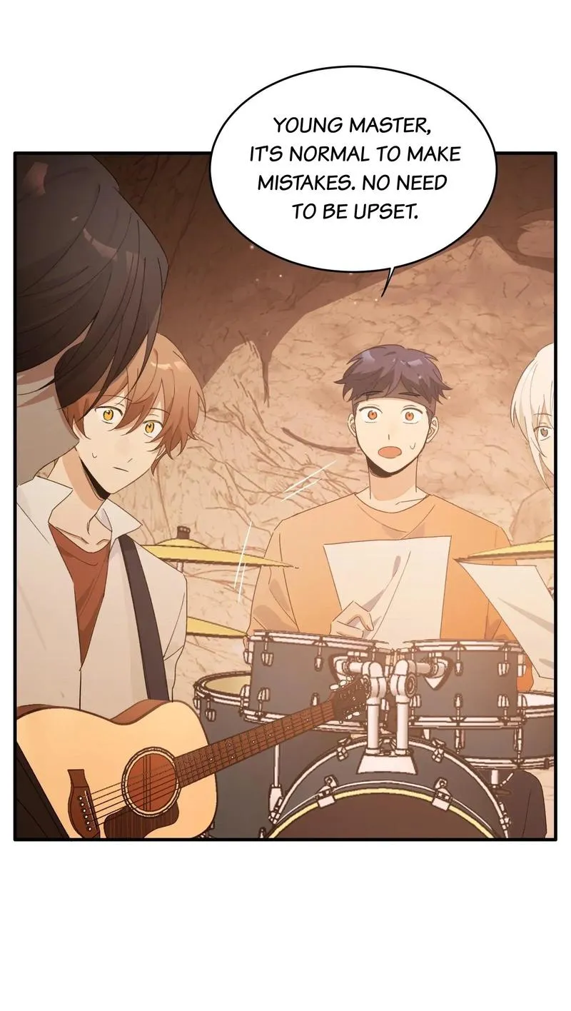 Read Gone with the Wind chapter 68 image 8 on Lezhin