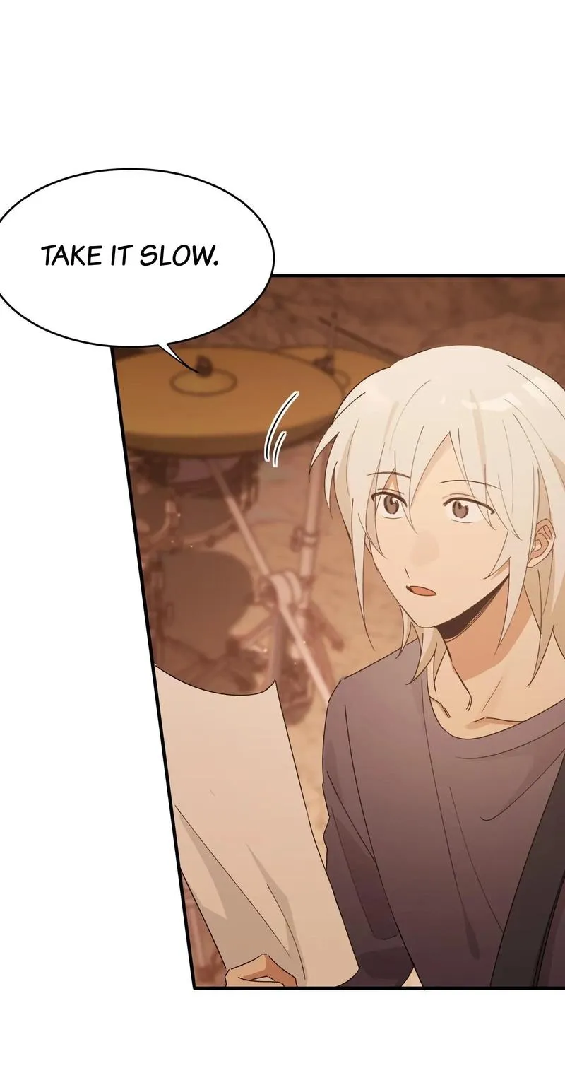 Read Gone with the Wind chapter 68 image 9 on Lezhin