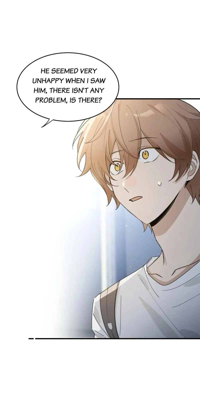 Read Gone with the Wind chapter 69 image 10 on Lezhin