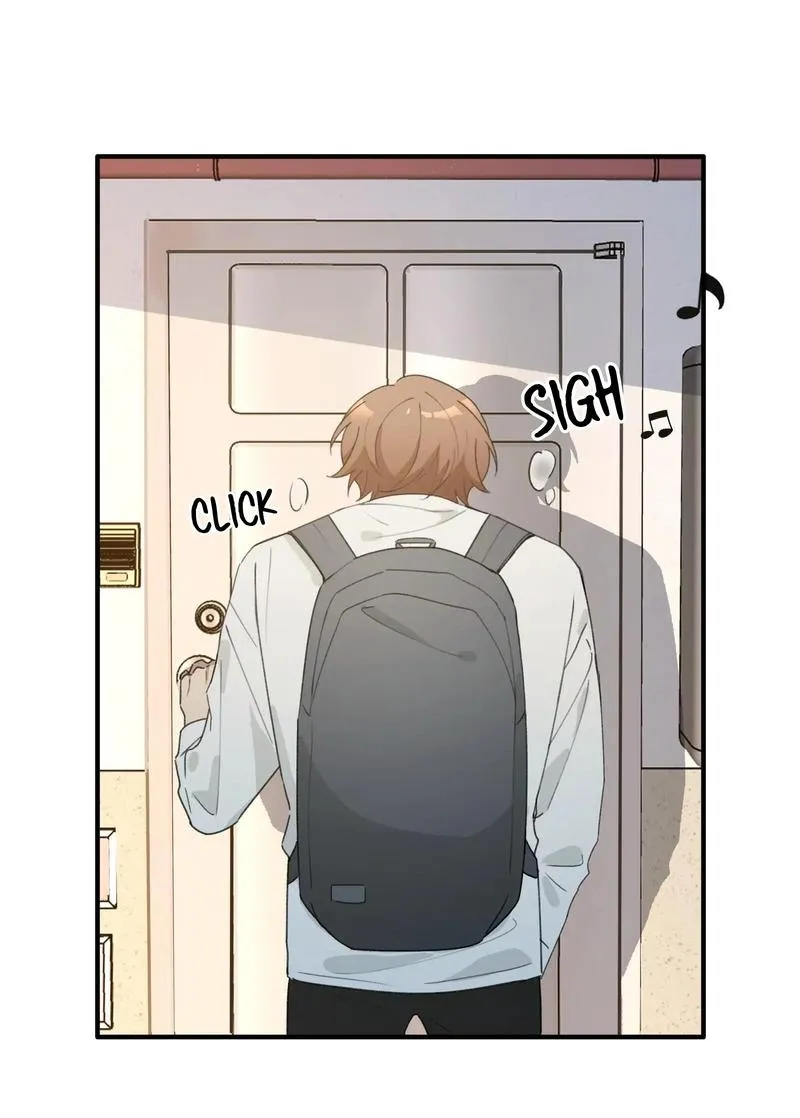 Read Gone with the Wind chapter 69 image 13 on Lezhin