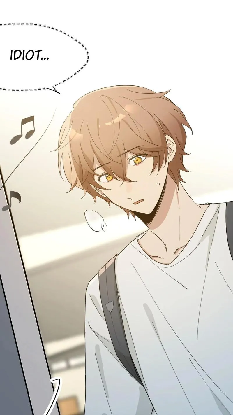 Read Gone with the Wind chapter 69 image 14 on Lezhin