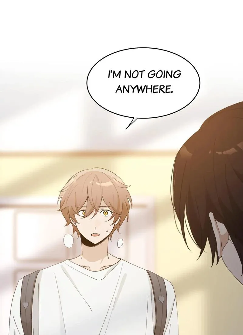 Read Gone with the Wind chapter 69 image 16 on Lezhin