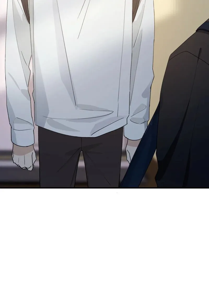 Read Gone with the Wind chapter 69 image 17 on Lezhin