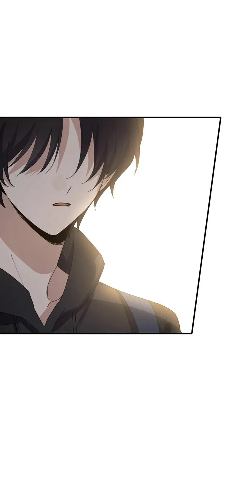 Read Gone with the Wind chapter 69 image 18 on Lezhin